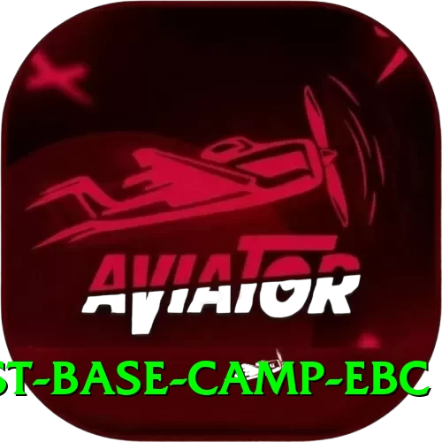 everest base camp ebc Plus Edition v3.6.1 - 2