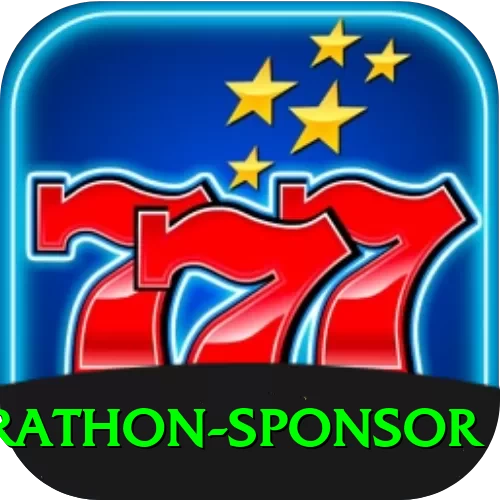 everest marathon sponsor Turbo Pro v4.9.6 - 2