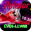 evin lewis Ultimate v5.9.2