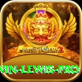 evin lewis Legend v1.4.6