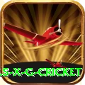 expected goals x g cricket Games (Casino & Earning) Max v5.7.3