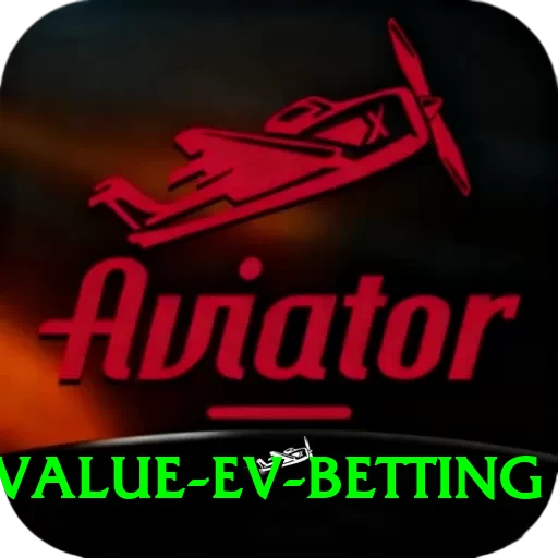 expected value ev betting Master v4.5.6 - 2