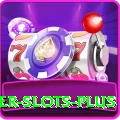 explorer slots Apps (Tools & Injectors) Ultimate v1.3.8