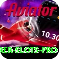 explorer slots Deluxe Pro v2.6.0