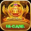 f6 game Apps (Tools & Injectors) Max v4.4.7