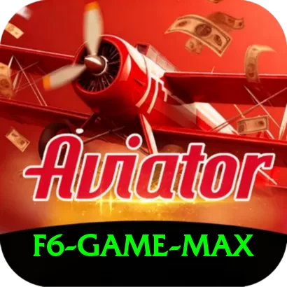 F6 Game Official v1.9.2 - 2