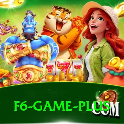 f6 game Plus v2.7.1 - 2