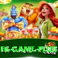 f6 game Plus v2.7.1