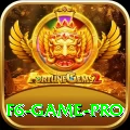 F6 Game Turbo Pro v2.2.8