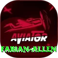 fabian allen VIP Edition v5.8.5