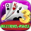 facebook betting page Premium v5.5.1