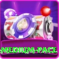 faheem ashraf medium pace Gold Edition v2.2.4