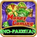 fair play casino pakistan Apps (Tools & Injectors) Max v2.1.2