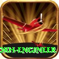 farokh engineer Gold v2.3.3