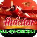 fastest ball in cricket VIP Pro v3.7.4