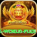 fastest bowler in the world Prime APK v2.6.1