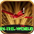 fastest fish in the world Elite Pro v3.8.1