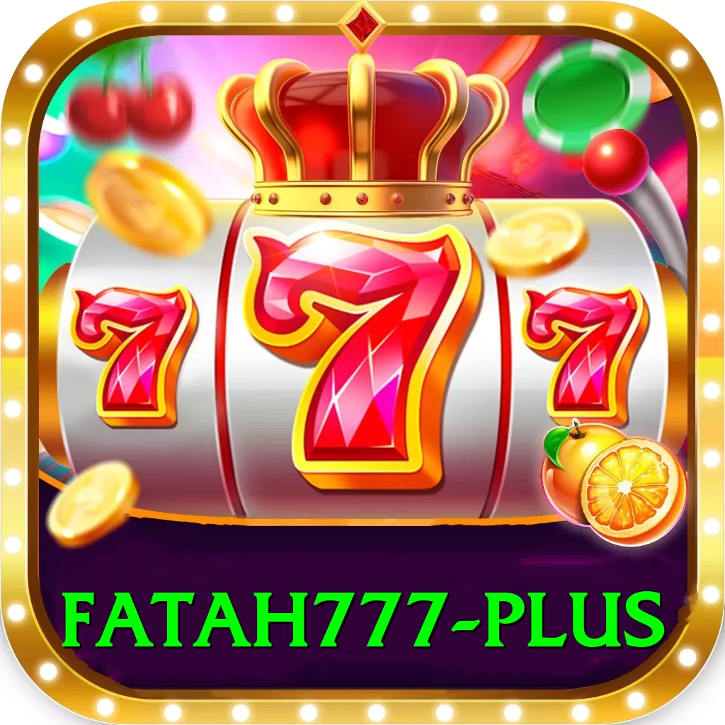 fatah777 Premium v4.2.0 - 2