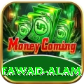 fawad alam Master v2.4.0