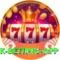 faysal bank betting app Games (Casino & Earning) Elite v5.5.4