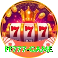 FF777 Game Premium Edition v2.4.7