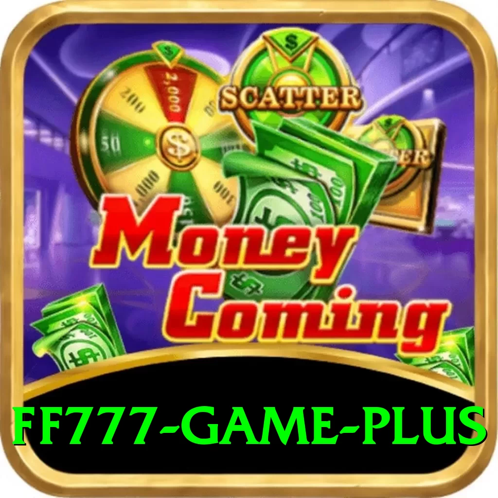 FF777 Game Elite Gaming App - 2