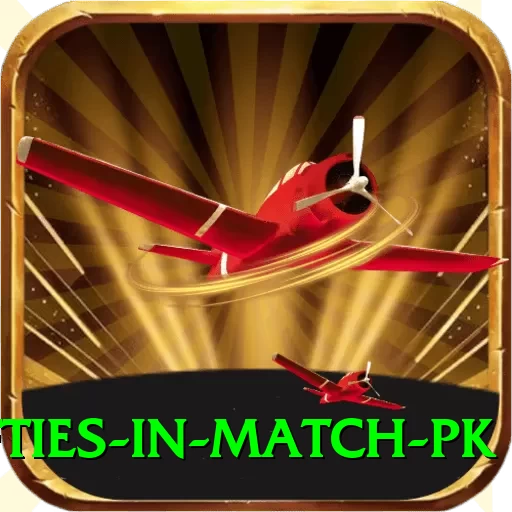 fifties in match pk Games (Casino & Earning) Plus v1.8.7 - 2