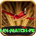 fifties in match pk Games (Casino & Earning) Plus v1.8.7