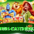 fish catching Apps (Tools & Injectors) Ultimate v3.7.4