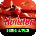 fish eyes Apps (Tools & Injectors) Premium v5.2.0