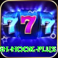 fish hook Bonus King v1.2.3