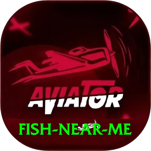 fish near me Turbo Pro v2.1.4 - 2