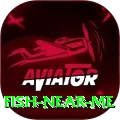 fish near me Turbo Pro v2.1.4