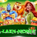 fish shooting earn money Deluxe Edition v1.0.6