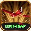 fish trap Gold v5.7.3