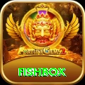 fishbox Plus Pro v2.3.2