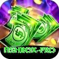 fishbox Turbo Latest v1.3.0