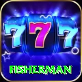 fisherman Turbo Pro v4.3.6
