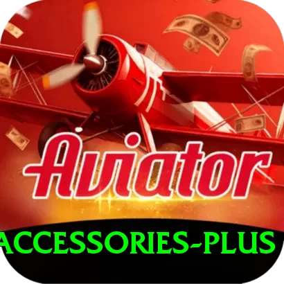 fishing accessories Gaming Max v5.6.5 - 2