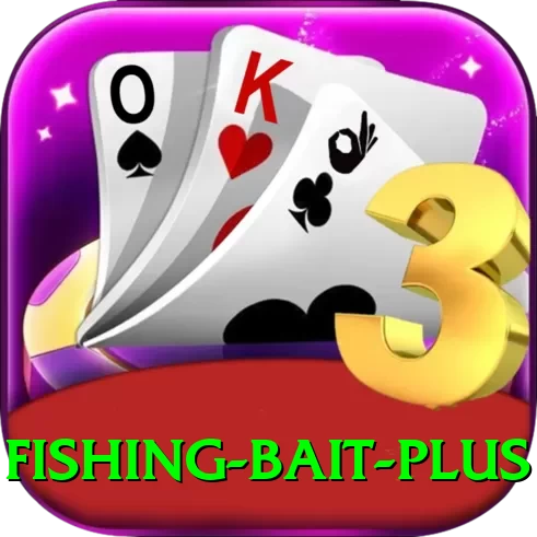 fishing bait - Legend Edition v4.1.4 - 2