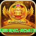 fishing boats Premium Edition v2.1.5