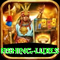 fishing lures Premium Edition v1.1.5