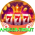 fishing mahseer trout Games (Casino & Earning) Master v2.2.4
