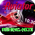 fishing nets Gold Edition v2.7.5