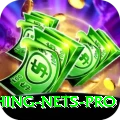 fishing nets Max v5.9.6