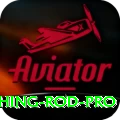 fishing rod Casino Turbo v5.1.0