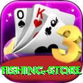fishing store Apps (Tools & Injectors) Pro v5.6.4