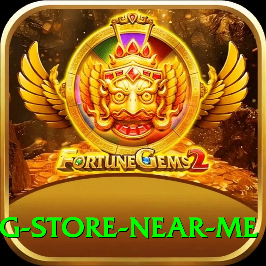 fishing store near me Pro v4.1.9 - 2