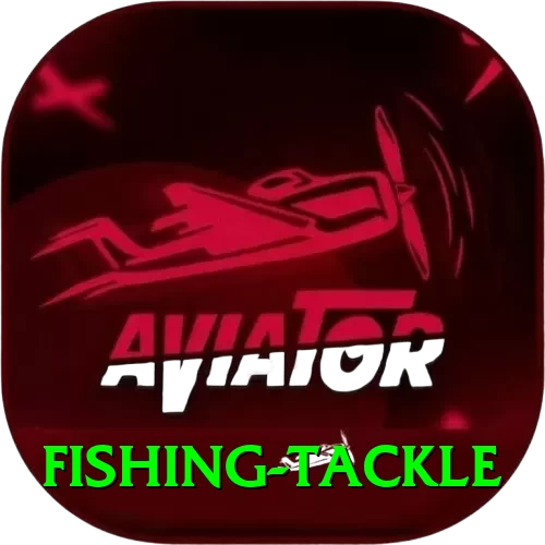 fishing tackle Games (Casino & Earning) Premium v2.3.8 - 2