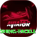fishing tackle Games (Casino & Earning) Premium v2.3.8
